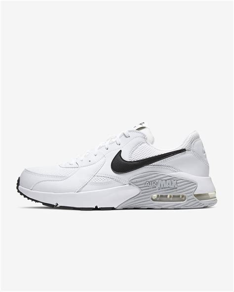 Mens Under 0 Air Max Shoes 